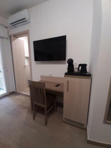 B&B Vento D'estate