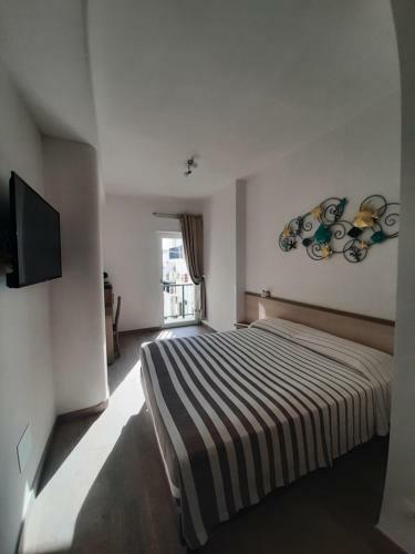 B&B Vento D'estate