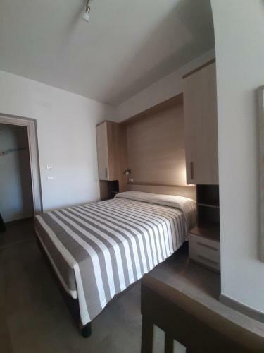 B&B Vento D'estate