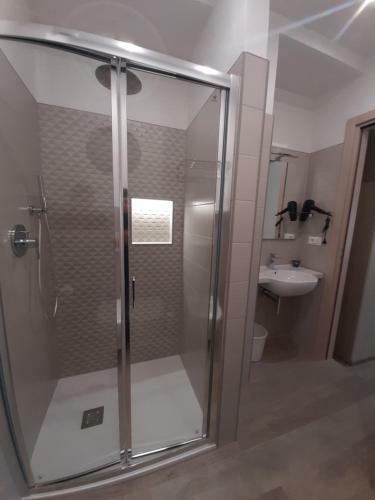 B&B Vento D'estate