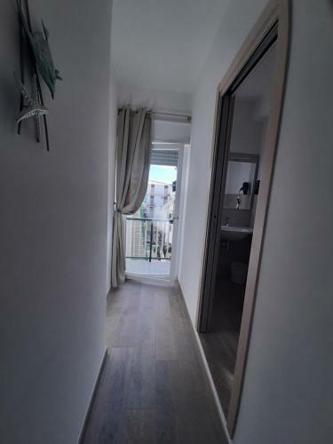 B&B Vento D'estate