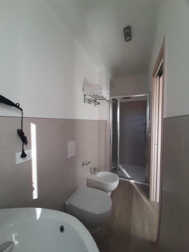 B&B Vento D'estate