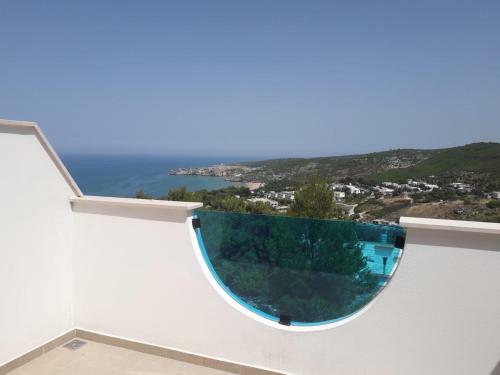 Casa Vacanze Buria