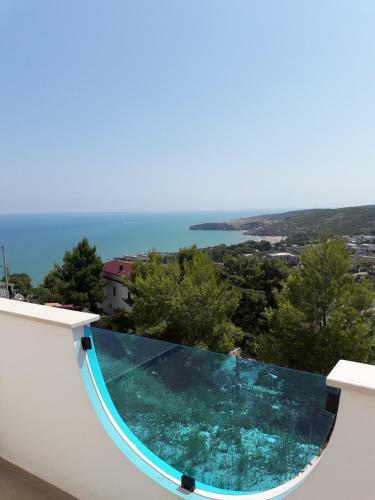 Casa Vacanze Buria