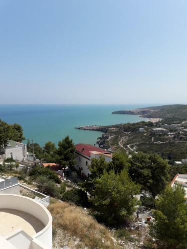 Casa Vacanze Buria