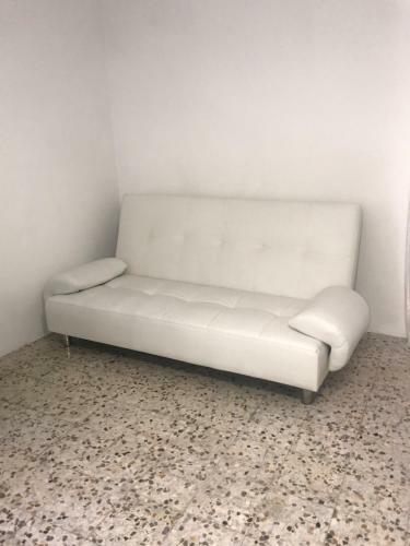 Apartamento Casa Vacanze Flora