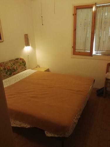 Villaggio Moresco Alto