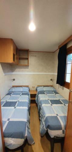 Casa Vacanze Santoro