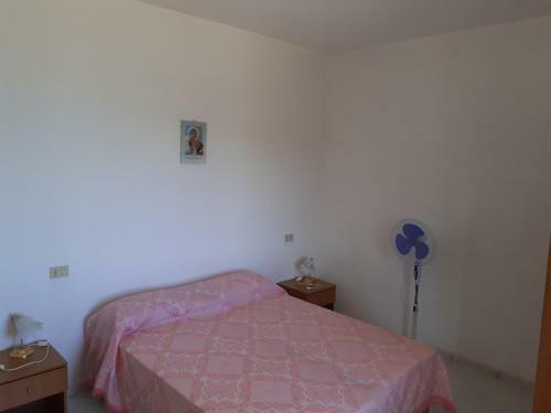 Appartamenti Procenisco