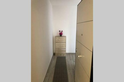 Apartamento Casa Latorre