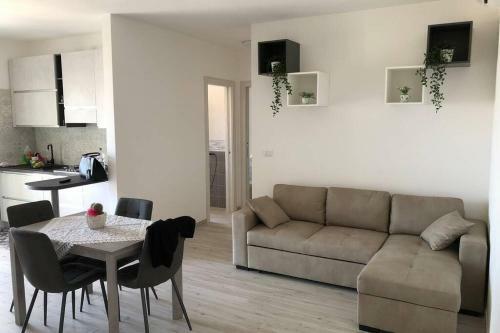 Apartamento Casa Latorre