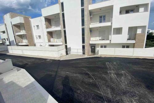 Apartamento Casa Latorre