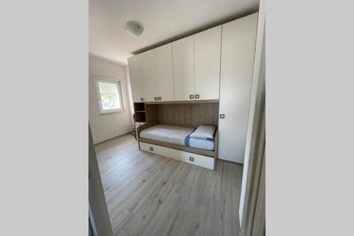 Apartamento Casa Latorre
