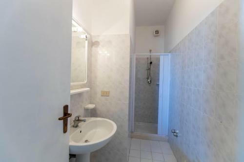 Apartamento Residence Tramonto