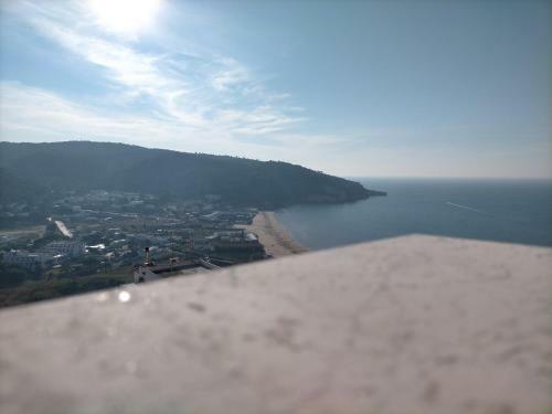 Apartamento Appartamenti Vista Mare