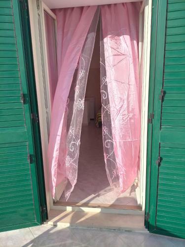 Apartamento Appartamenti Vista Mare