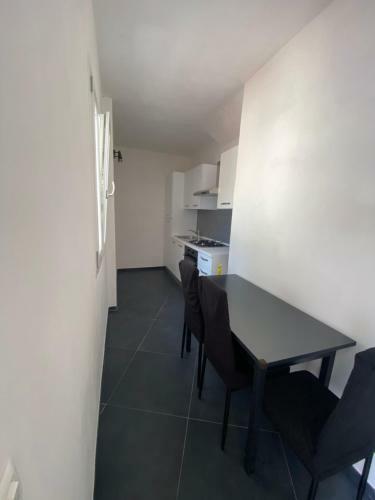 Apartamento Tosches House