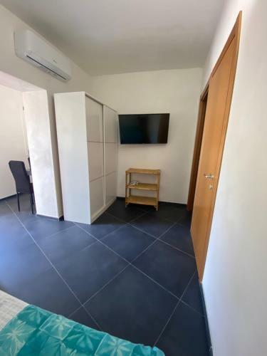 Apartamento Tosches House