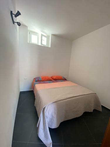 Apartamento Tosches House