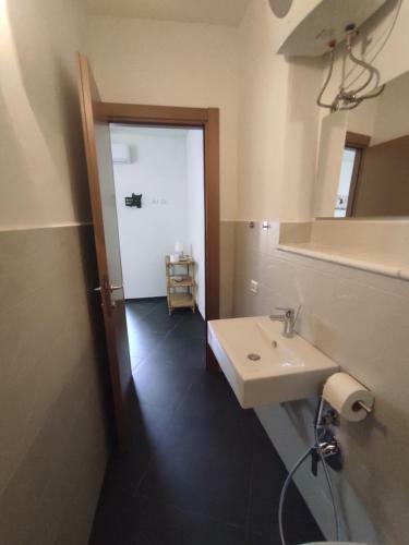 Apartamento Tosches House