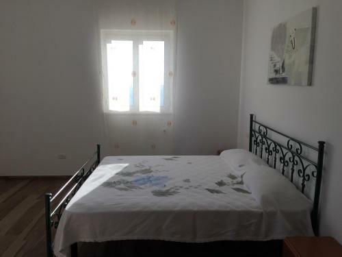 Apartamento Casa Vacanza Vima