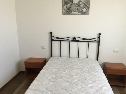 Apartamento Casa Vacanza Vima