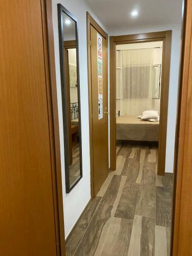 Apartamento Casa Vacanza Vima