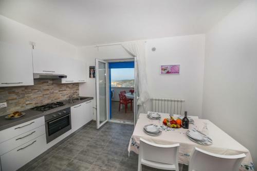 Apartamento Cardinal Points