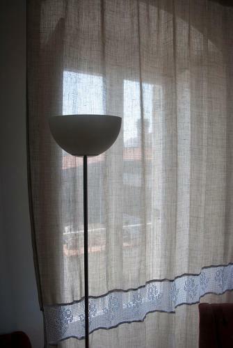 Bed & Breakfast Il Barone Del Mare