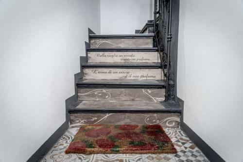 Hostal Casa Del Profumo