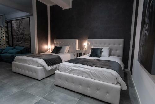 Hostal Casa Del Profumo