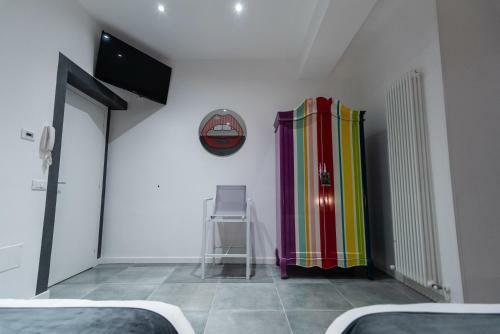Hostal Casa Del Profumo