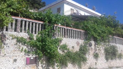 Casa Delle Arance