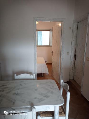 Casa Delle Arance