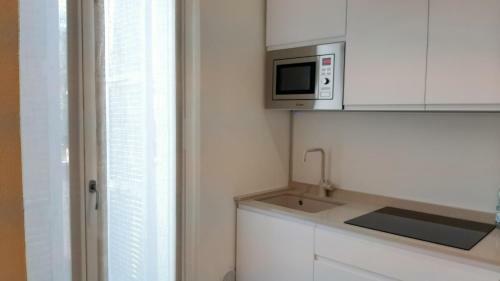 Hostal Locazione Turistica Corner 20