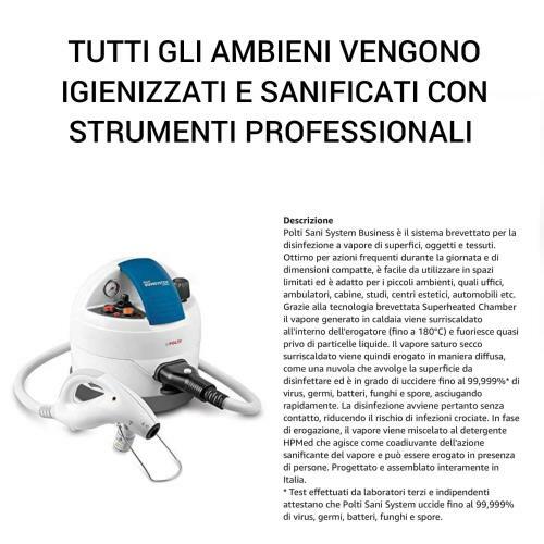 Apartamento Come Sentirsi A Casa