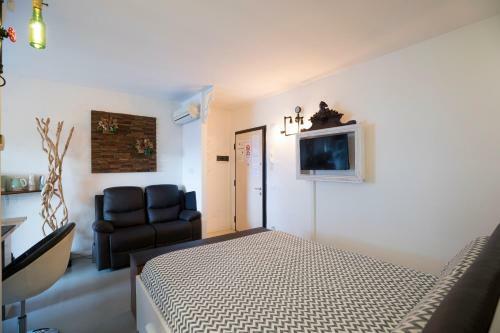 Apartamento Come Sentirsi A Casa