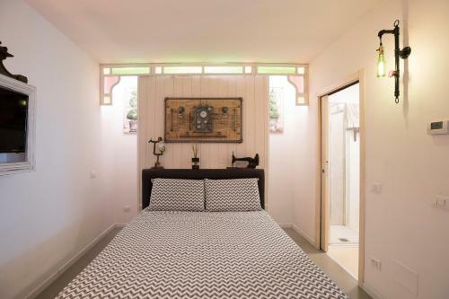 Apartamento Come Sentirsi A Casa