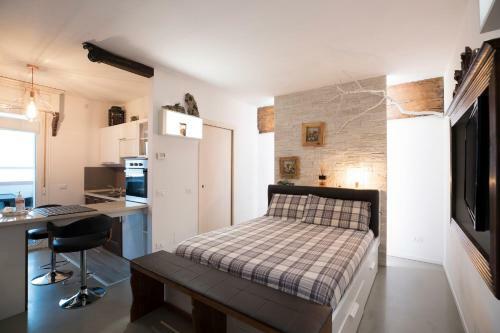Apartamento Come Sentirsi A Casa