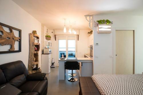 Apartamento Come Sentirsi A Casa