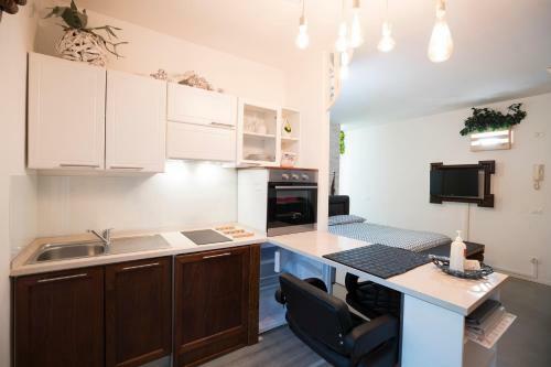 Apartamento Come Sentirsi A Casa