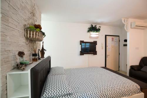 Apartamento Come Sentirsi A Casa