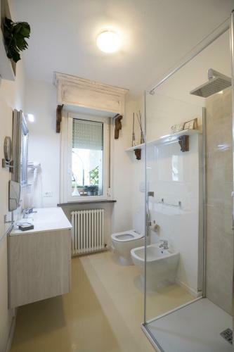 Apartamento Come Sentirsi A Casa