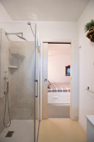 Apartamento Come Sentirsi A Casa