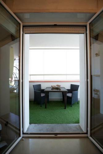 Apartamento Come Sentirsi A Casa