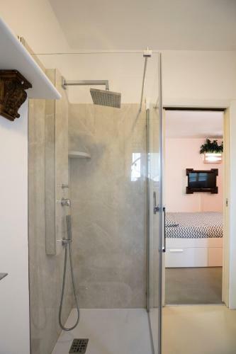 Apartamento Come Sentirsi A Casa