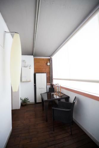 Apartamento Come Sentirsi A Casa
