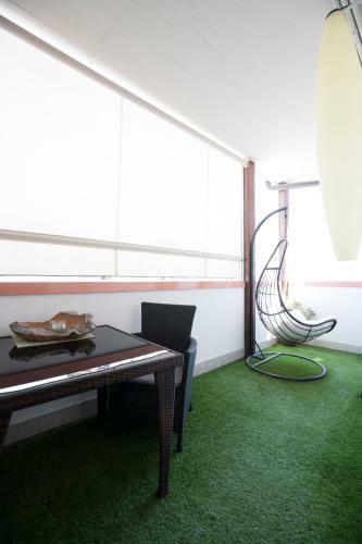 Apartamento Come Sentirsi A Casa