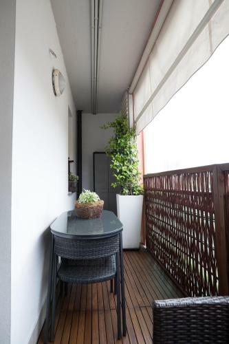 Apartamento Come Sentirsi A Casa