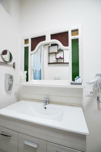 Apartamento Come Sentirsi A Casa